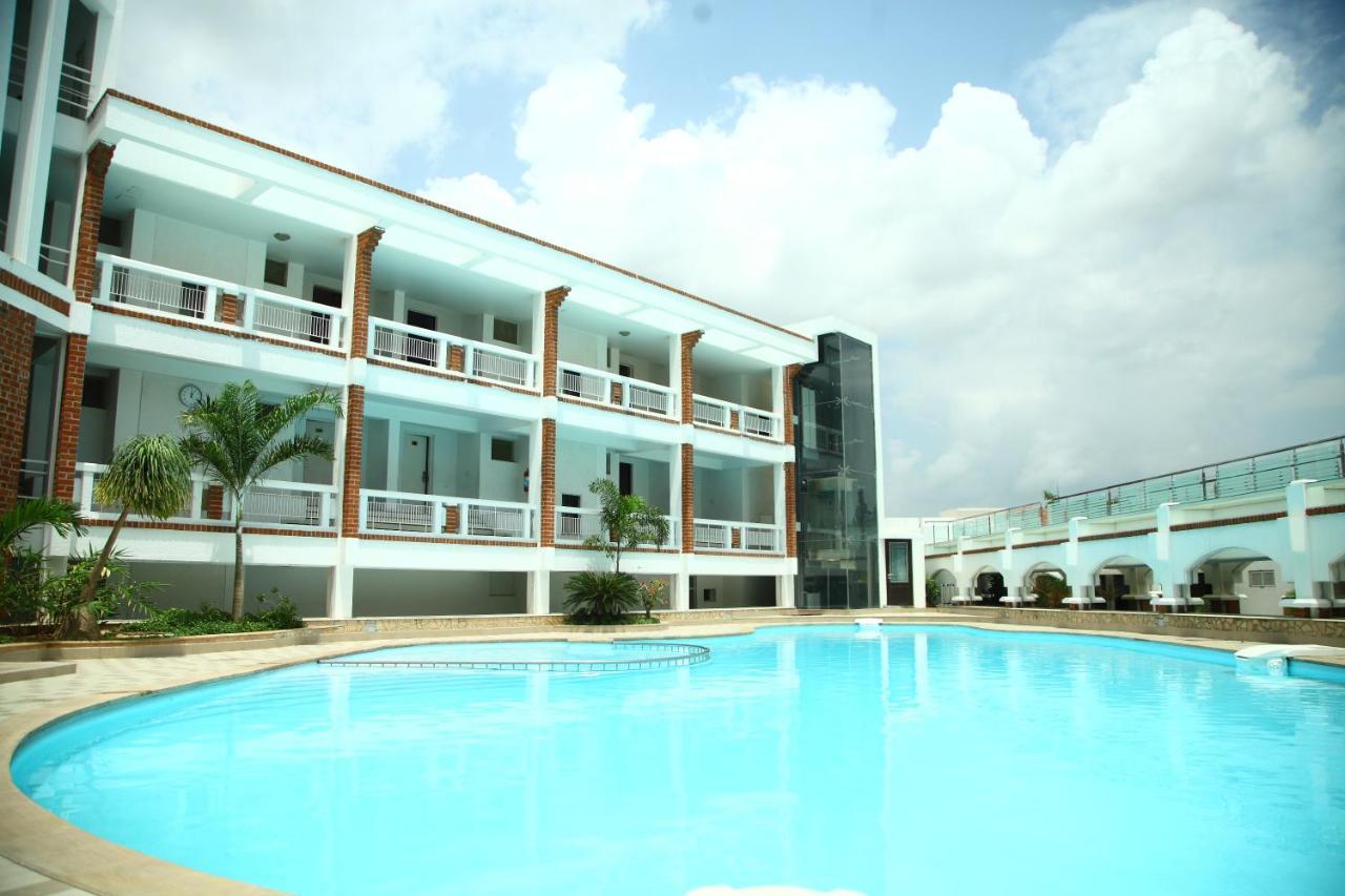 Prakruti Resort Vadodara Extérieur photo
